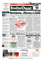 giornale/RAV0037039/2016/n. 170 del 18 luglio